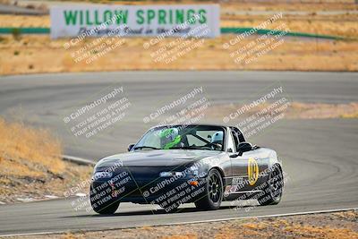 media/Dec-14-2024-Speed Ventures (Sat) [[9e1eaa7b20]]/Purple/Turn 4/